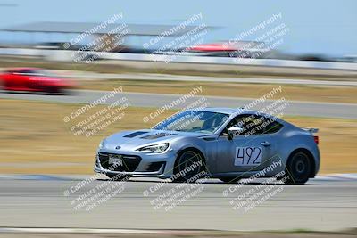 media/May-24-2025-Turn8 Trackdays (Sat) [[034586b55d]]/4 Inter 2/Session 3 (Sweeper)/